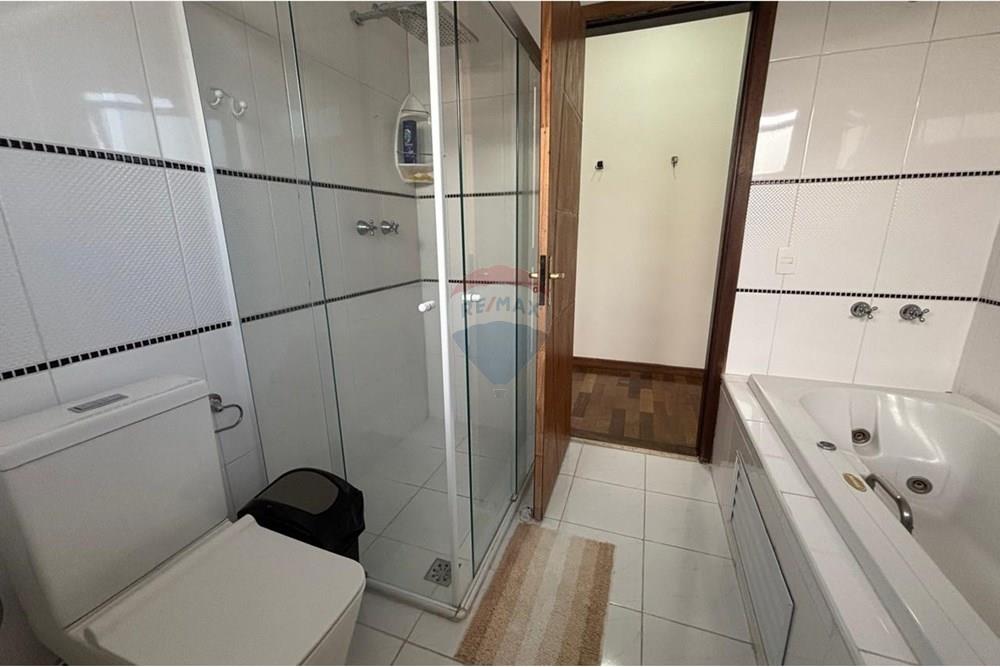 Casa de Condomínio - Alugar - Granja Viana , São Paulo - Imagem do WhatsApp de 2025-12-01 à(s) 22.57.06_2819080b.jpg - 602241014-20