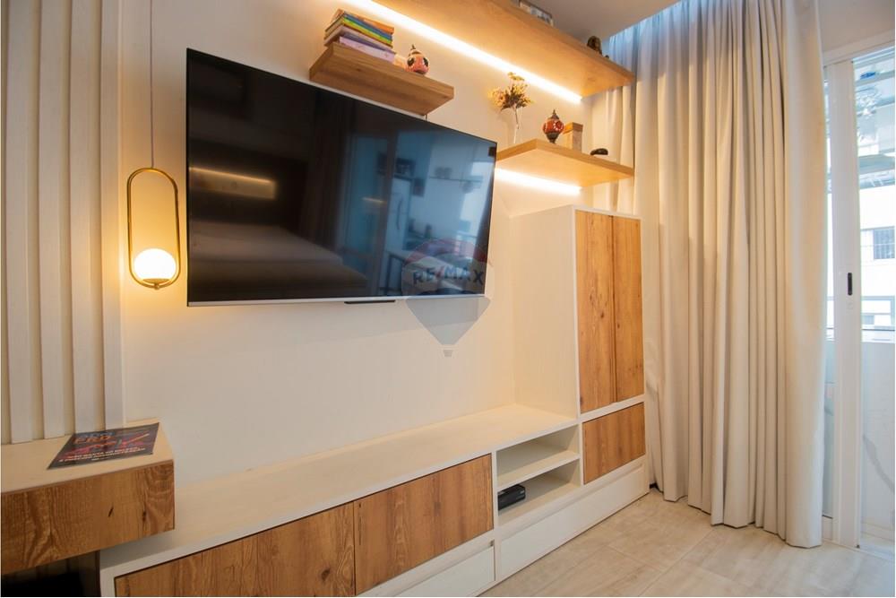 Studio - Venda - São Paulo , São Paulo - VieiradeMoraes_1936 (20).jpg - 602331010-40