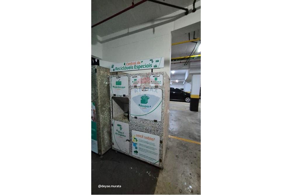 Apartamento - Venda - São Paulo , São Paulo - WhatsApp Image 2025-12-02 at 13.13.15.jpeg - 601401028-47