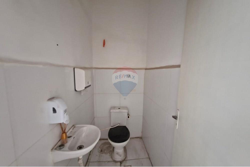 Prédio - Alugar - São Paulo , São Paulo - 776d78ad-955e-43ee-9126-53785f9fa436.jpg - 602291018-124