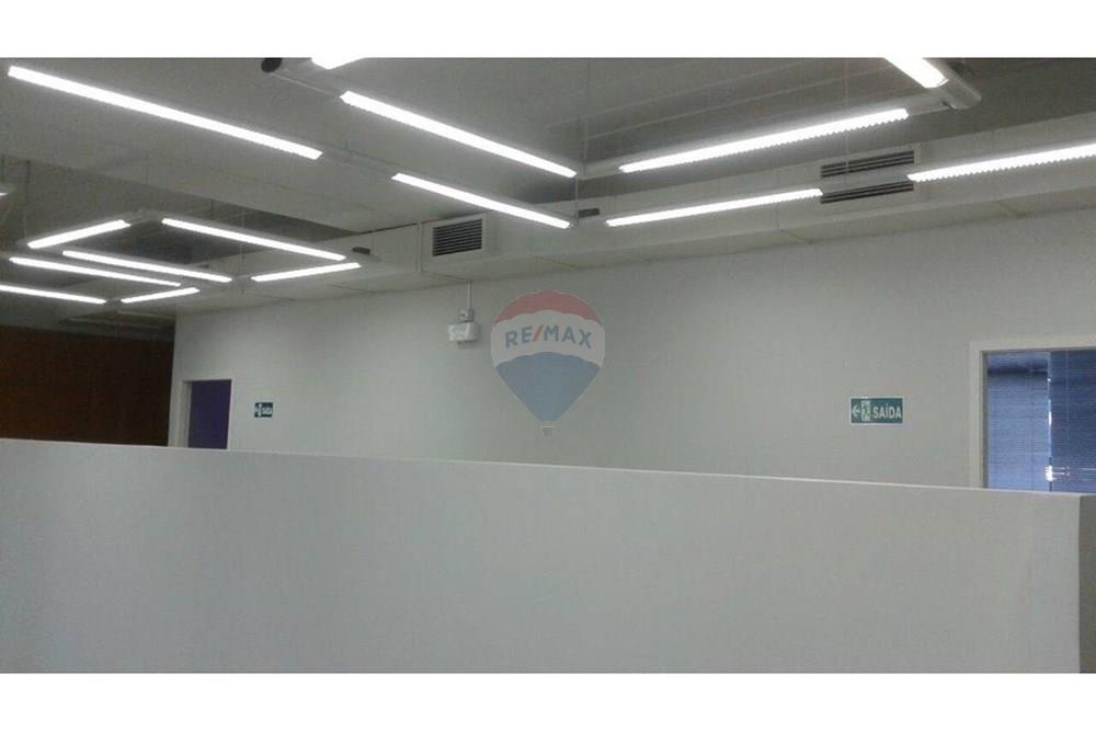 Cj. Comercial/ Sala - Venda - São Paulo , São Paulo - a17982092a28cbc7c926040f.jpg - 602141003-126