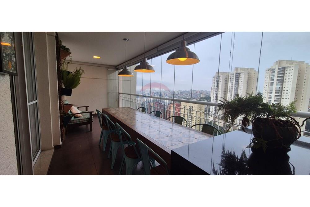 Apartamento - Venda - São Paulo , São Paulo - WhatsApp Image 2026-03-11 at 14.30.29.jpeg - 601311009-229