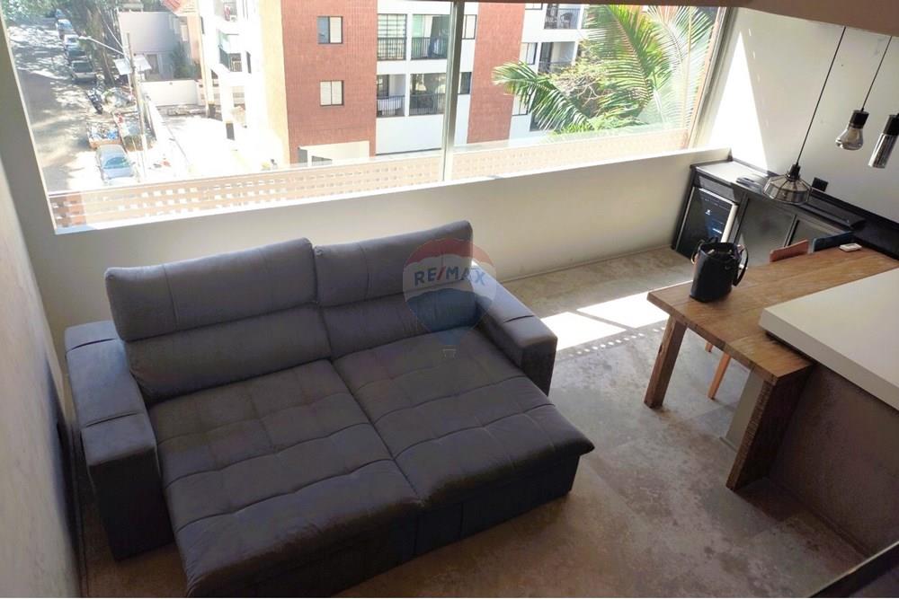 Duplex - Alugar - São Paulo , São Paulo - 5 X5.jpeg - 601361040-176