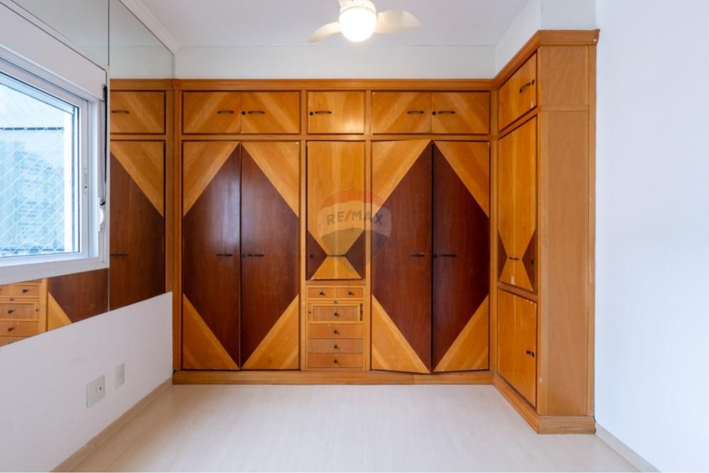 Apartamento - Alugar - São Paulo , São Paulo - 019-33ef58c5-d259-4b9a-a853-38992c8c9360.jpeg - 601251048-128