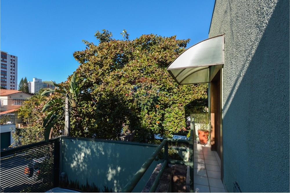 Casa - Venda - São Paulo , São Paulo - 01fotos_100.jpg - 601251251-5