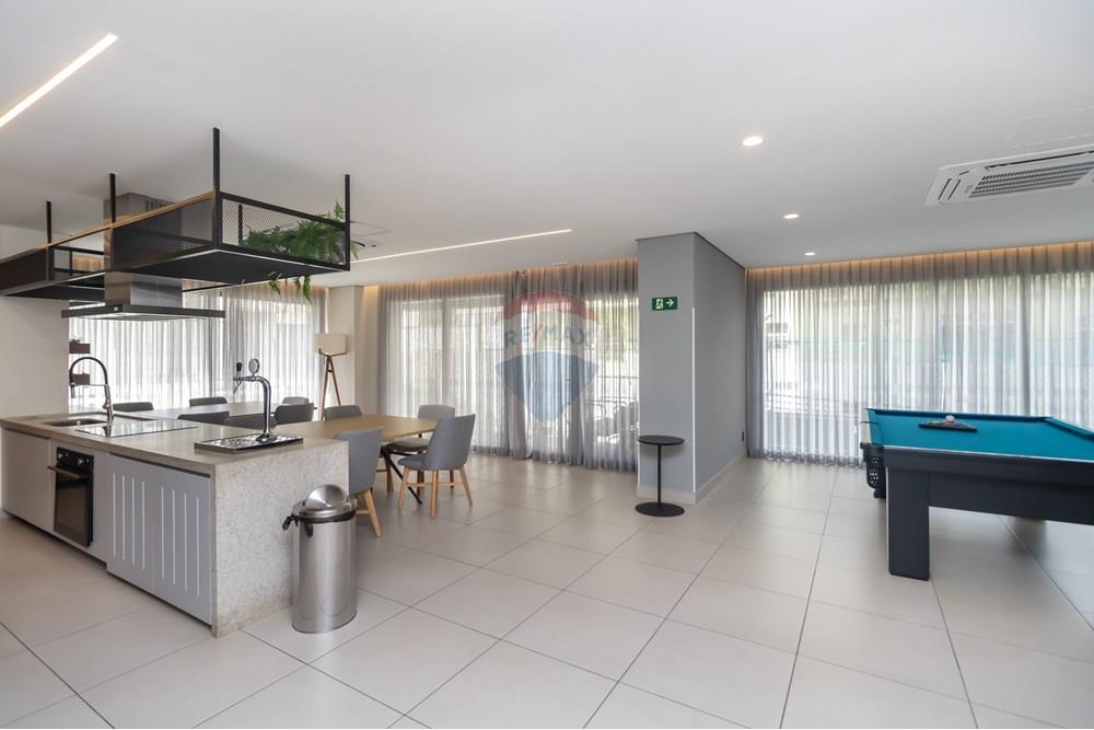 Apartamento - Venda - São Paulo , São Paulo - IMG_973317.jpg - 602031026-23