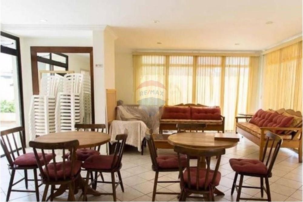 Apartamento - Alugar - São Paulo , São Paulo - 6c9ccbba-9d60-4aef-bc57-4a2d1193f456.jpg - 601361019-3162