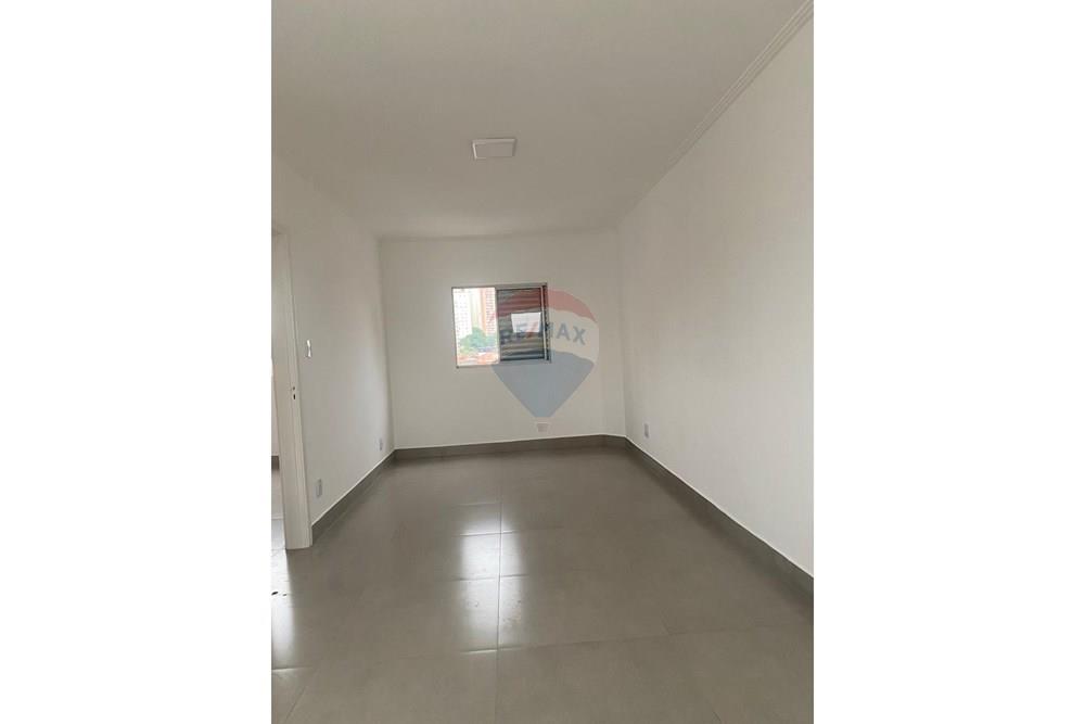 Apartamento - Alugar - São Paulo , São Paulo - WhatsApp Image 2026-03-30 at 09.56.50 (1).jpeg - 602131003-469
