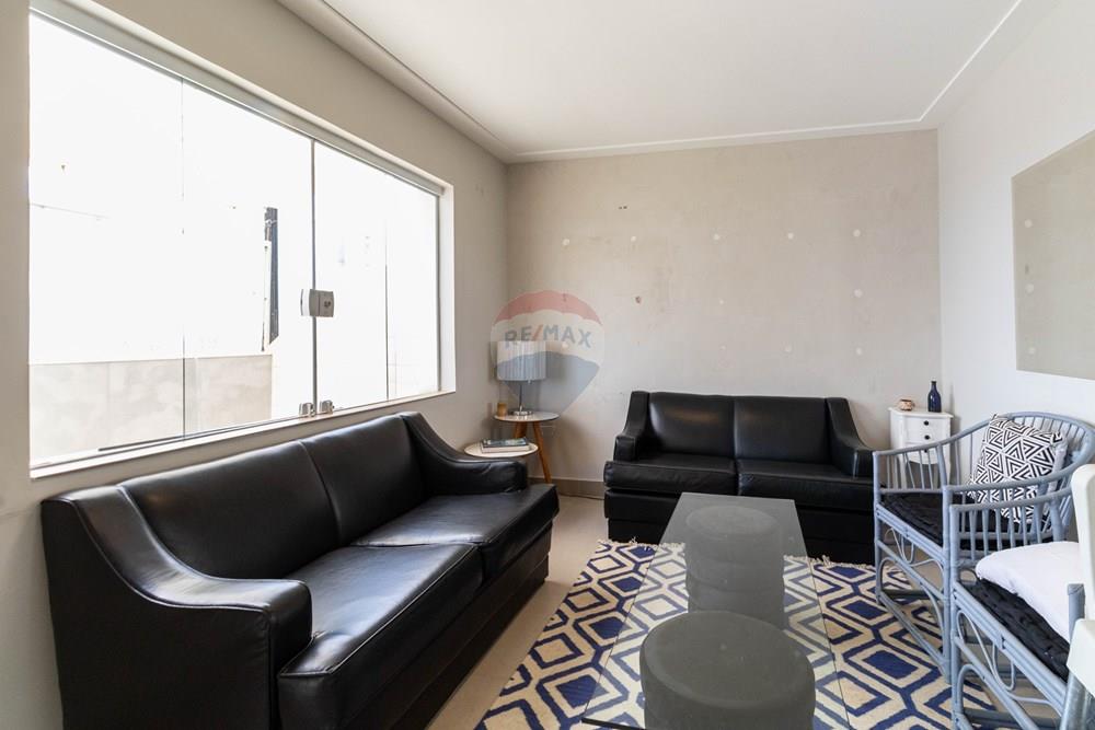 Apartamento - Venda - São Paulo , São Paulo - 01fotos_058.jpg - 601251297-101