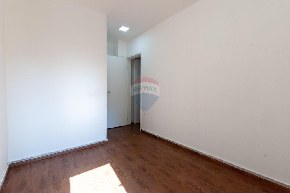 Apartamento - Venda - São Paulo , São Paulo - DSC_1101.jpg - 601191032-47