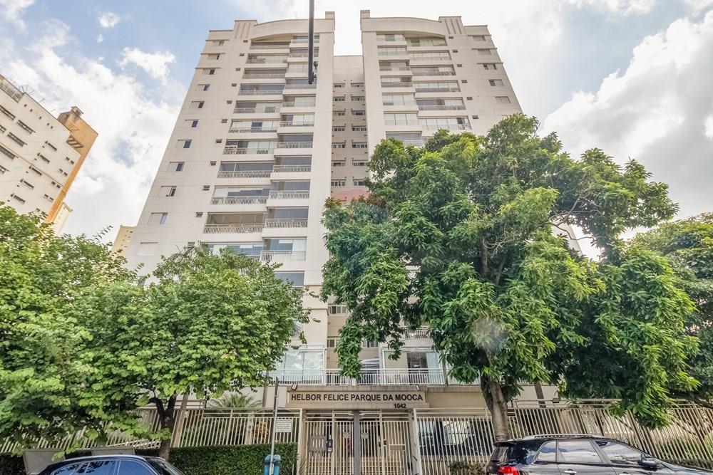 Apartamento - Venda - São Paulo , São Paulo - Cópia de IMG_15480101.jpg - 601811039-6