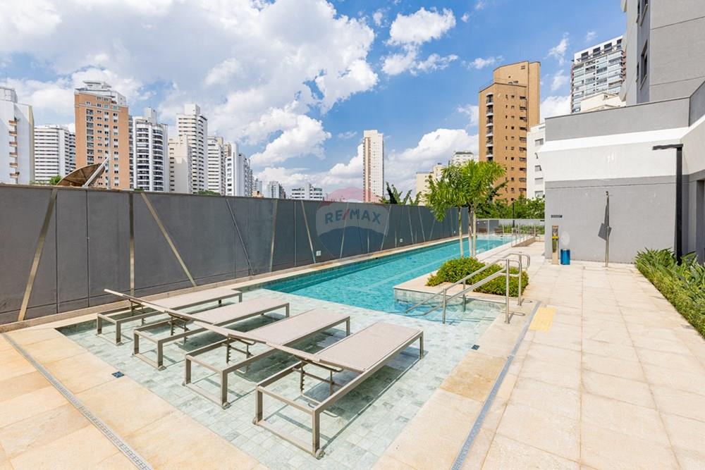 Apartamento - Venda - São Paulo , São Paulo - 01fotos_067.jpg - 601251061-258