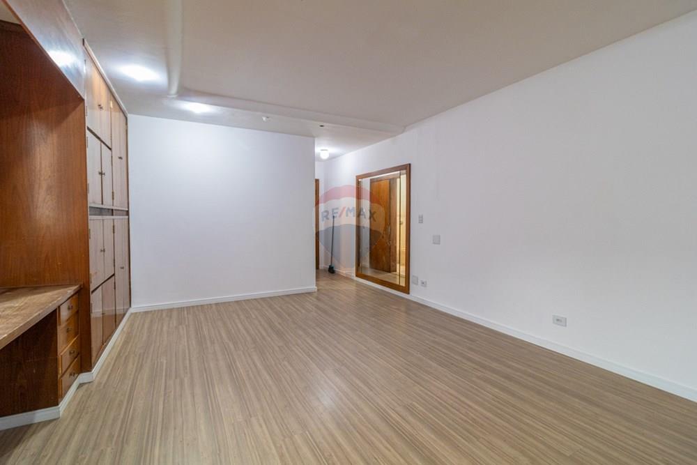 Casa - Venda - São Paulo , São Paulo - 06dormitorios_010.jpg - 601401005-53