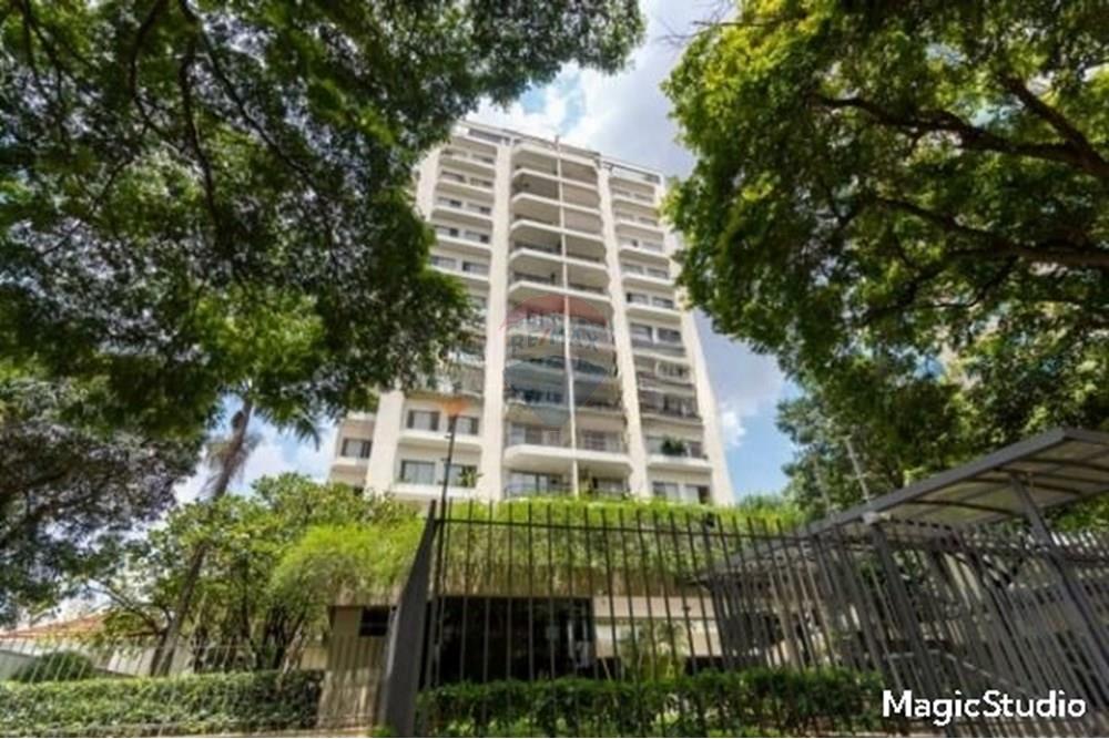Apartamento - Alugar - São Paulo , São Paulo - RB759023_magic (1).jpeg - 601361019-3154