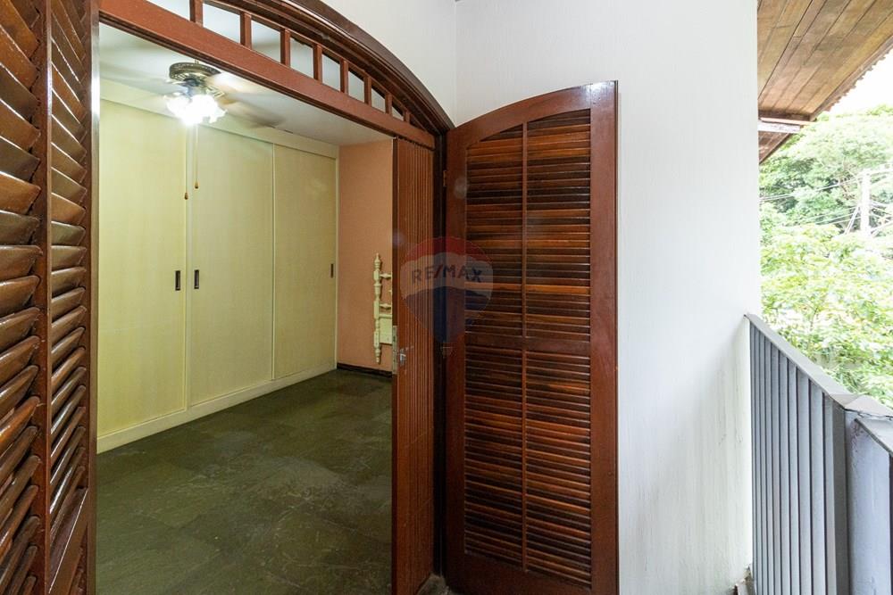 Sobrado - Venda - São Paulo , São Paulo - IMG_6027.jpg - 601751108-10