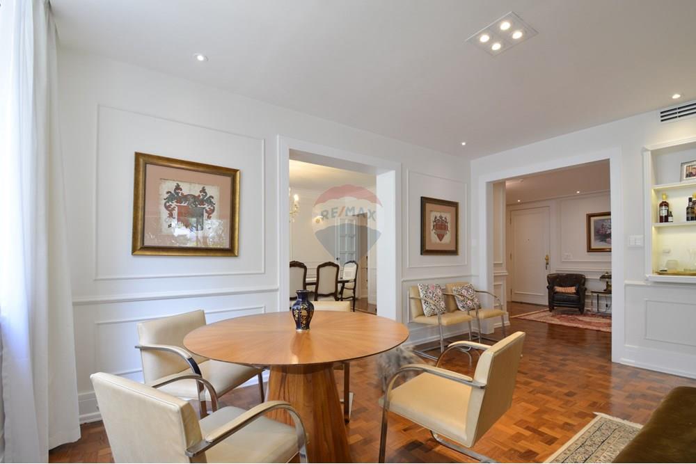 Apartamento - Venda - São Paulo , São Paulo - DSC_3761.jpg - 601241057-19