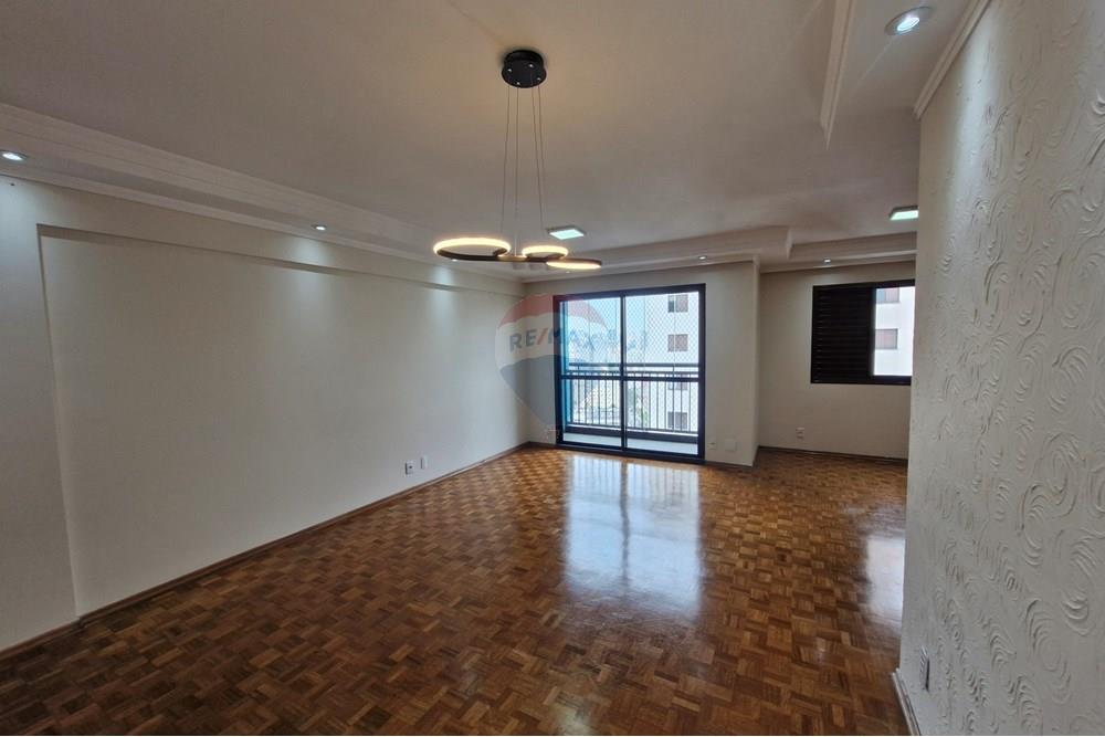 Apartamento - Alugar - São Paulo , São Paulo - 20251003_095356.jpg - 601471009-98