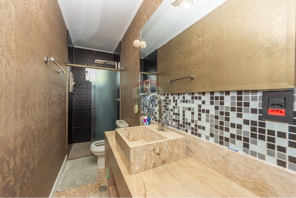 Sobrado - Venda - São Paulo , São Paulo - IMG_895139.jpg - 602131022-7