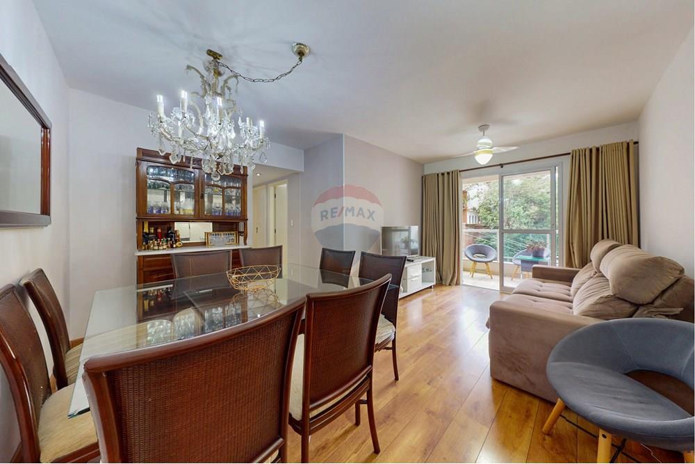 Apartamento - Venda - São Paulo , São Paulo - 01fotos_030.jpg - 601351231-24