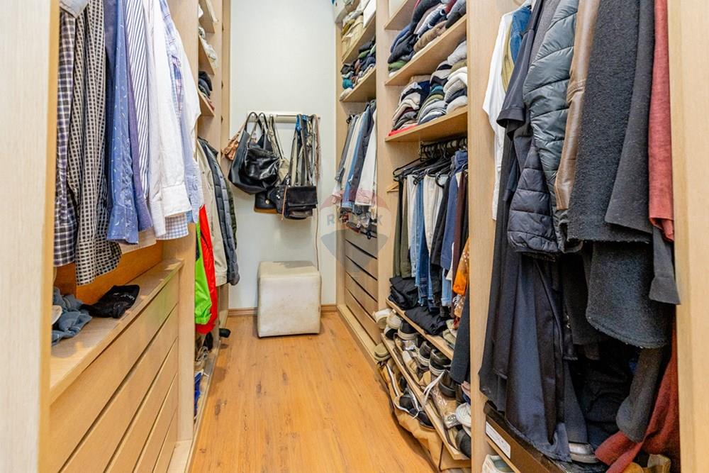 Casa - Venda - São Paulo , São Paulo - Cópia de Remax Ares-46.jpg - Quarto - 601131046-22