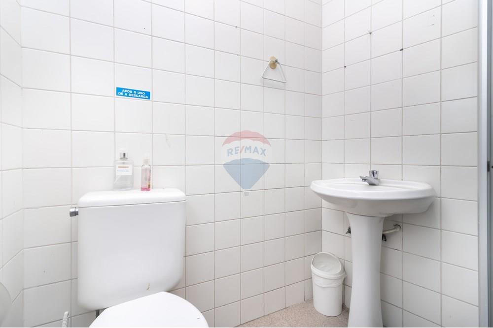 Casa Comercial - Venda - São Paulo , São Paulo - 1-27.jpg - 630331067-23