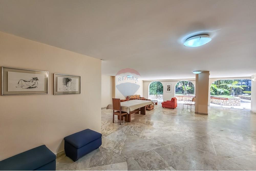 Apartamento - Venda - São Paulo , São Paulo - 20251024_12055026.jpg - 602241022-4