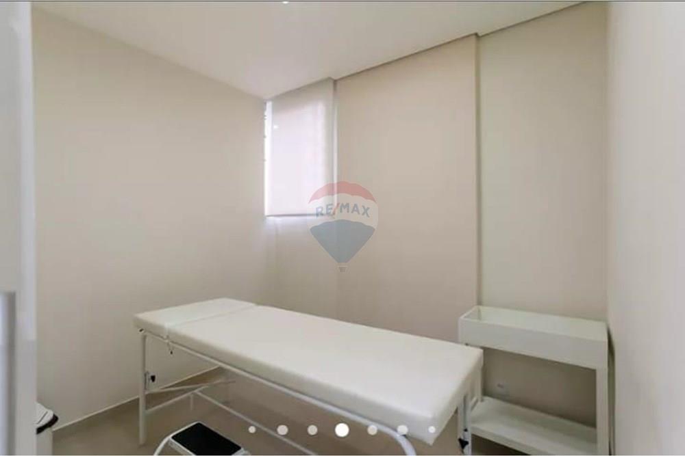 Apartamento - Venda - São Bernardo do Campo , São Paulo - 10.jpeg - 601361073-16