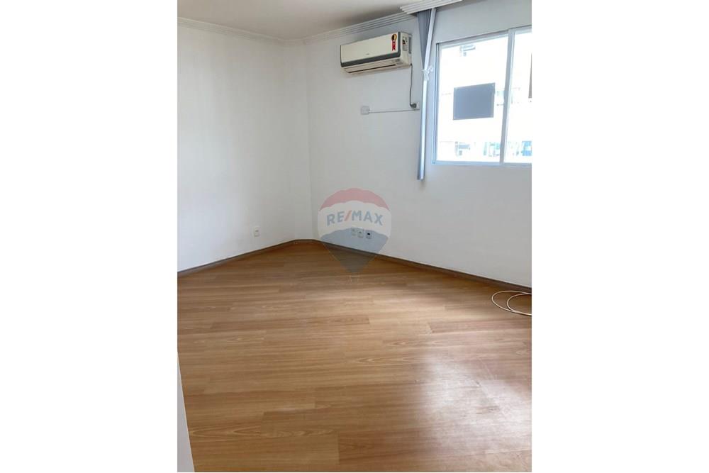 Cj. Comercial/ Sala - Alugar - São Paulo , São Paulo - WhatsApp Image 2025-10-09 at 12.12.53 (3).jpeg - 602361012-168