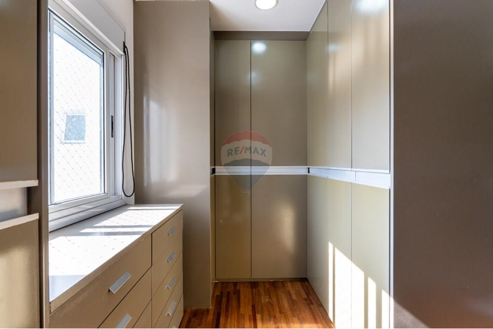 Residential - Διαμέρισμα - Σάο Πάολο , Σάο Πάολο - BR - 62b9295c-f7be-4411-bcb2-3ed1bf84788b.jpeg - 601251016-97