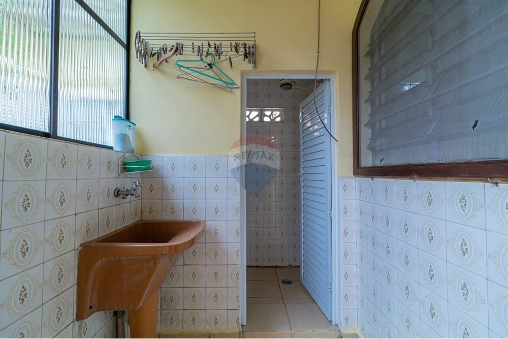 Casa - Venda - São Paulo , São Paulo - 04area-de-servico_001.jpg - 601421020-39