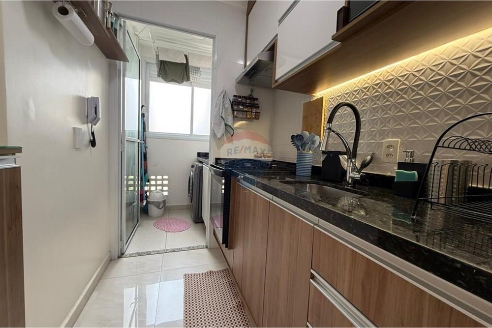 Apartamento - Alugar - São Paulo , São Paulo - WhatsApp Image 2026-01-20 at 07.51.24.jpeg - 602411006-34