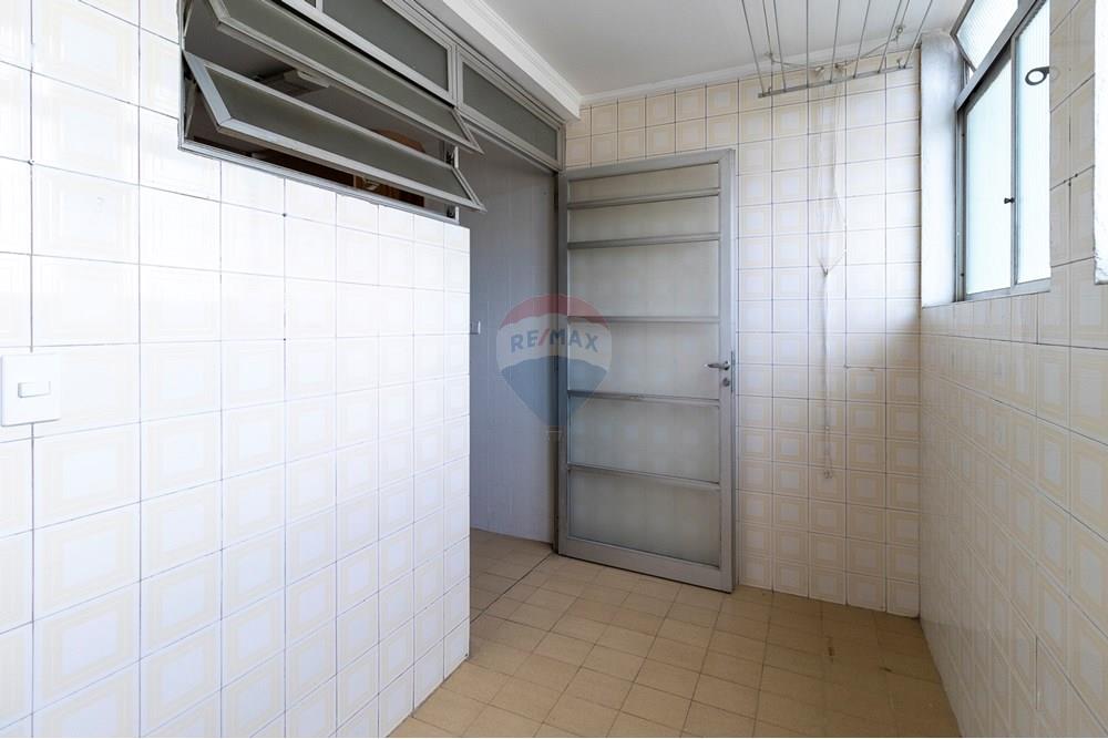 Apartamento - Venda - São Paulo , São Paulo - 01fotos_011.jpg - 601251024-57