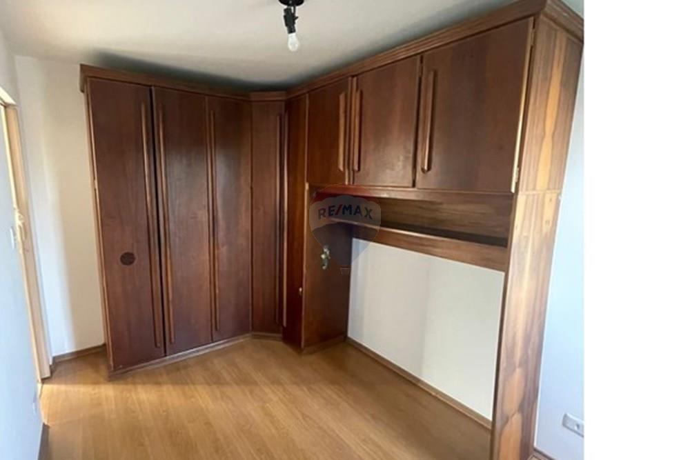 Apartamento - Alugar - São Paulo , São Paulo - WhatsApp Image 2025-12-16 at 10.25.54 (2).jpeg - 602101050-129