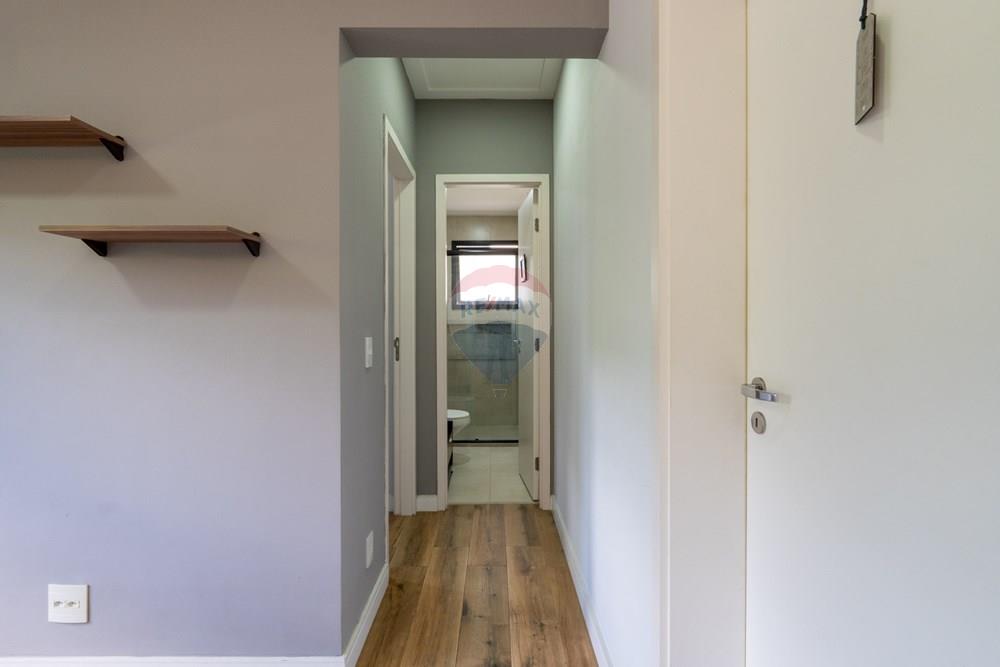 Apartamento - Venda - Osasco , São Paulo - 01fotos_068.jpg - 601181047-75