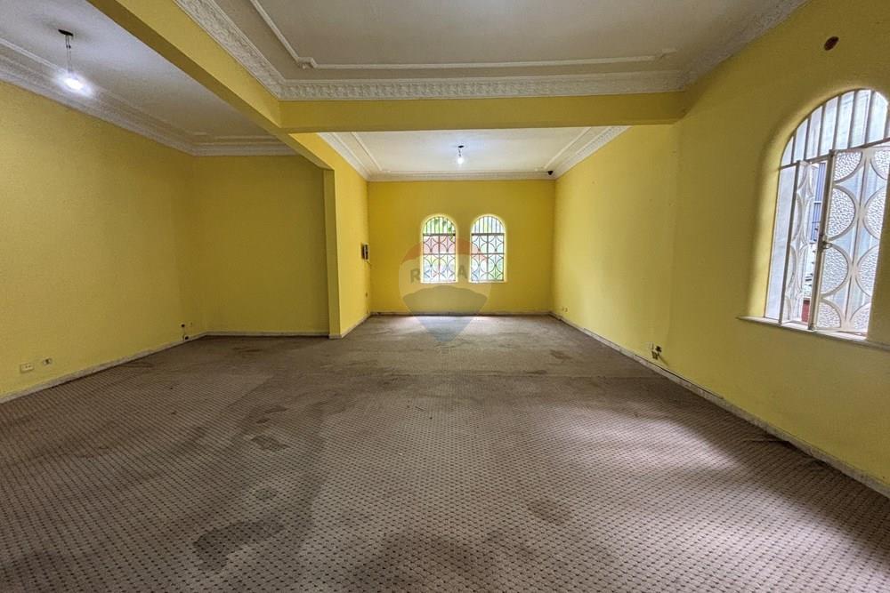 Casa Comercial - Alugar - São Paulo , São Paulo - IMG_0702.JPG - 601081019-86