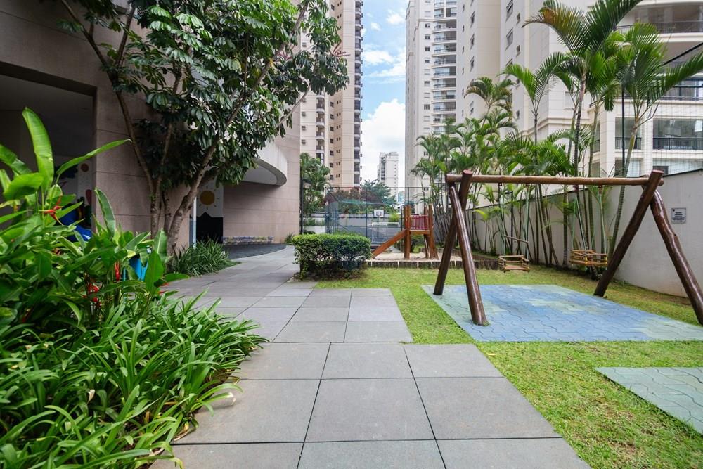 Apartamento - Venda - São Paulo , São Paulo - 01fotos_046.jpeg - 601251257-42