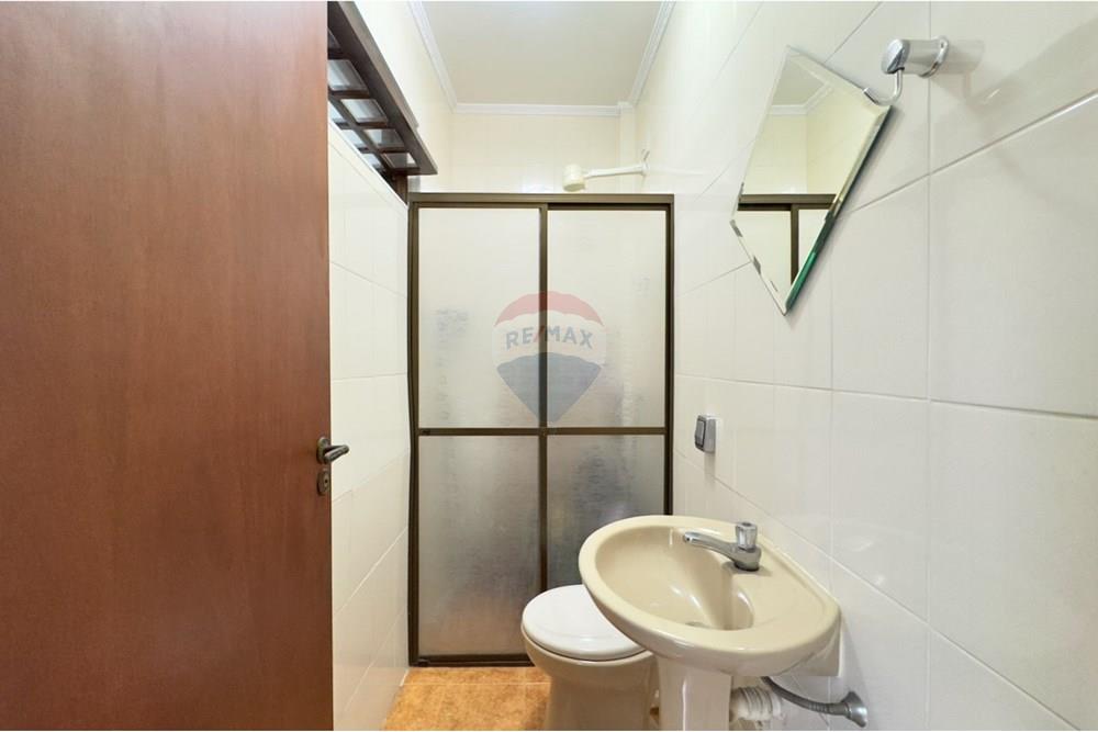 Sobrado - Venda - São Paulo , São Paulo - 601301008-68_FE - 52 SOBRADO R. AMADOR  LOURENÇO, 37 - VL. CONSTANÇIA(93).jpeg - 601301008-68