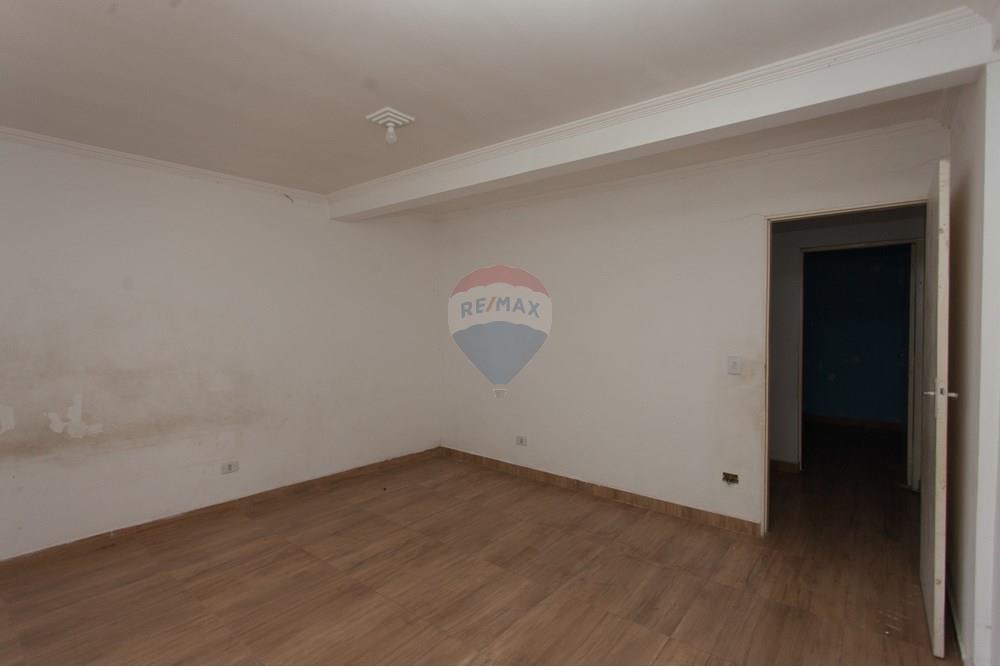 Sobrado - Venda - São Paulo , São Paulo - IMG_0242.jpg - 601771097-118