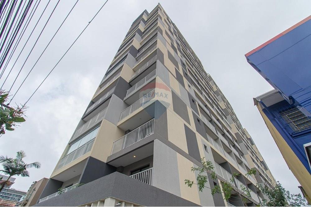 Studio - Alugar - São Paulo , São Paulo - Imagem do WhatsApp de 2025-08-07 à(s) 09.26.55_db7000a1.jpg - 601131050-22