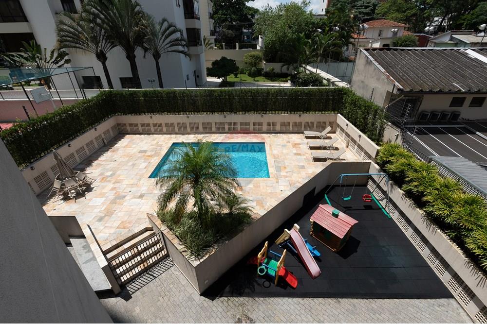 Apartamento - Venda - São Paulo , São Paulo - 44_AP.jpg - 601971075-4