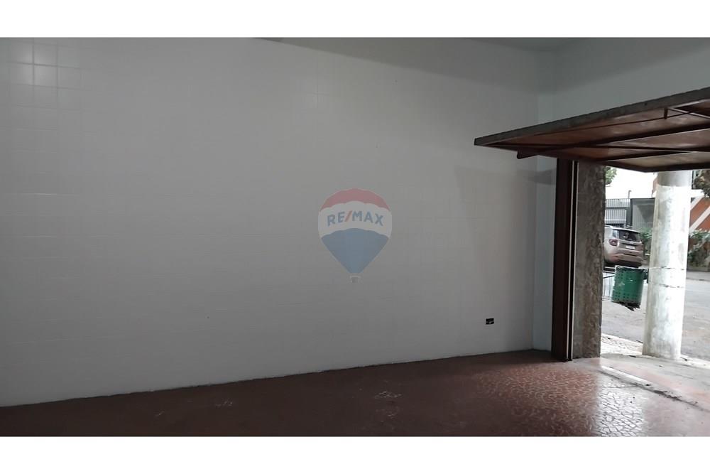 Ponto Comercial/ Loja - Alugar - São Paulo , São Paulo - IMG_20250627_152820.jpg - 602191028-13