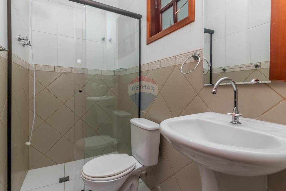 Casa - Venda - São Paulo , São Paulo - 40 banheiro garagem .jpg - 602261061-6