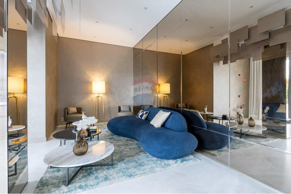 Apartamento - Venda - São Paulo , São Paulo - 1715978756041-046.jpeg - 601251032-82