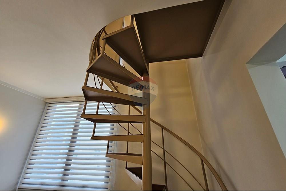 Mieszkaniowa - Mieszkanie - Sao Paulo , Sao Paulo - BR - 7.jpg - 601971076-50