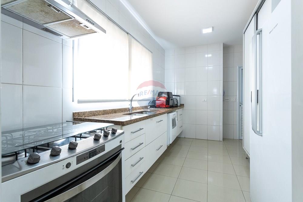 Apartamento - Venda - São Paulo , São Paulo - _MG_4863.jpg - 601261077-29