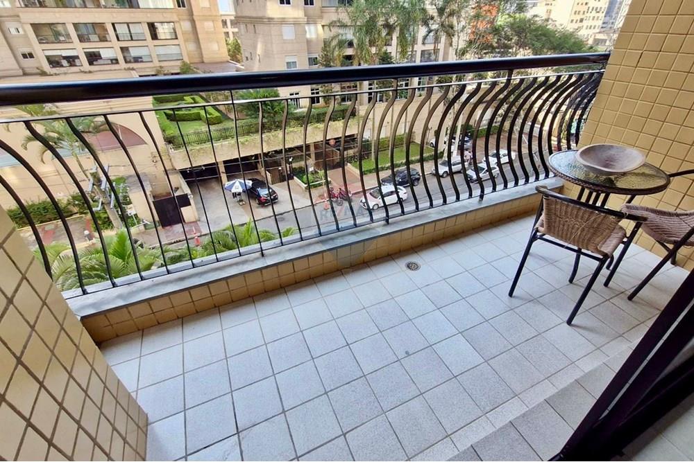 Apartamento - Venda - São Paulo , São Paulo - WhatsApp Image 2025-11-04 at 11.16.23.jpeg - 601361053-38