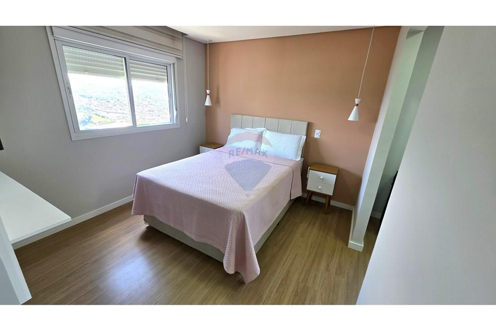 Apartamento - Alugar - São Paulo , São Paulo - 20251127_120029.jpg - 602381002-139