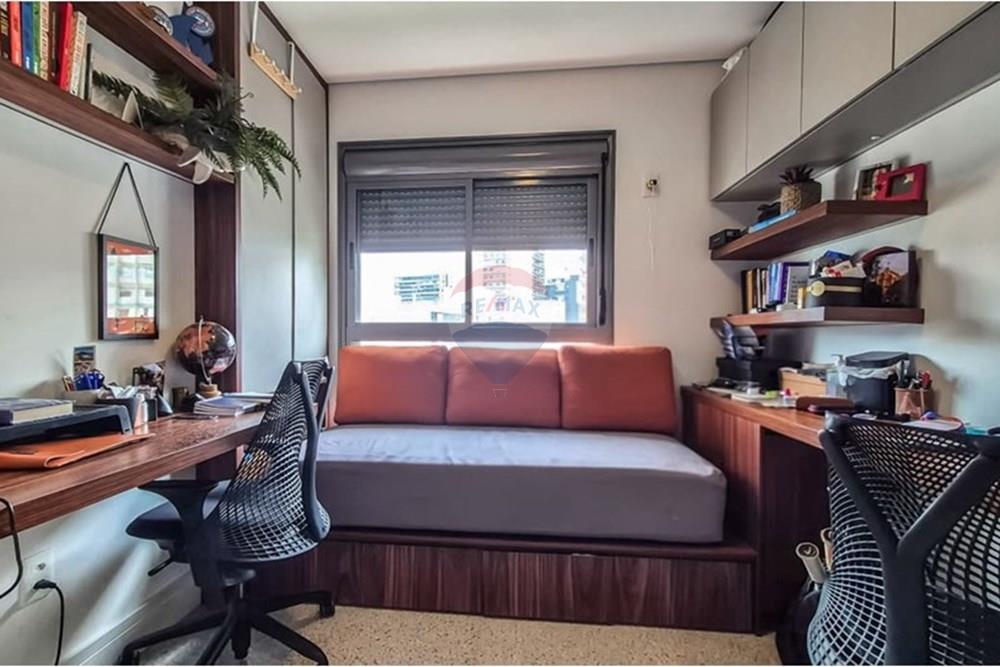 Apartamento - Venda - São Paulo , São Paulo - IMG_4178.JPG - 601241007-117