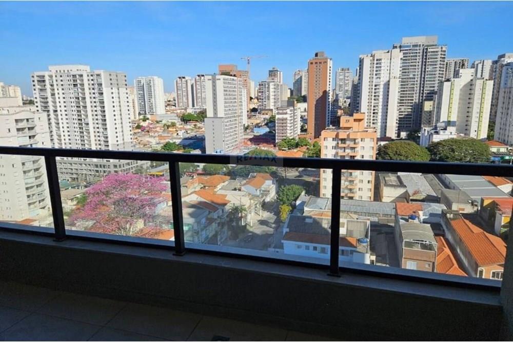 Apartamento - Venda - São Paulo , São Paulo - 63c2220ff28462f0412c57ed.jpg - 602141003-164