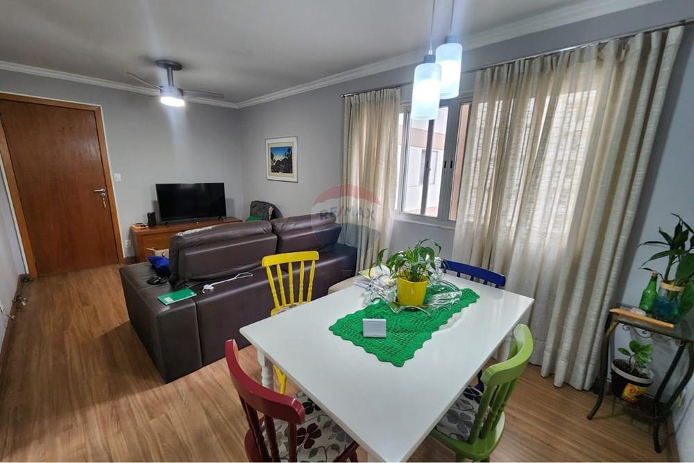 Apartamento - Venda - São Paulo , São Paulo - WhatsApp Image 2025-08-07 at 15.56.28 (3).jpeg - 602411012-6